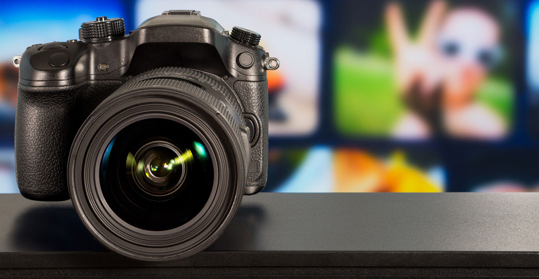 最高のコストパフォーマンスを